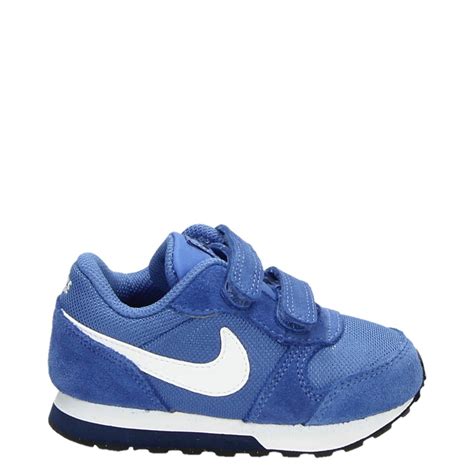 nike kinderschoenen felle kleuren|Nike Kinderschoenen online kopen .